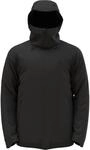 Odlo Regenjacke Herren Ascent S-Thermic Waterproof I Wasserdichte Hardshell Jacke I