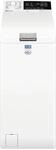Electrolux 700 Waschmaschine mit Toplader, 7 kg, EW7T337A, Klasse A,