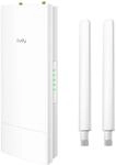 Cudy AC1200 WLAN-Repeater, IP65, PoE, Mesh, OpenWrt, RE1200 Outdoor