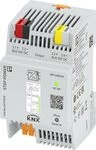 PHOENIX CONTACT 1477019 Hutschienen-Netzteil (DIN-Rail) 30 V/DC 640mA 19.2W Inhalt