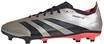 adidas Unisex Predator League Fg Skor