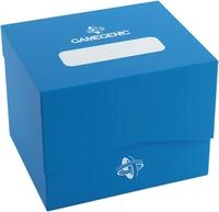 Gamegenic, Side Holder 100+ XL Blue