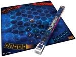 Gamegenic, The Academic 266+ XL