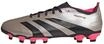 Adidas Unisex Predator League Firm Ground Football BootsFu&szlig;ballschuhe