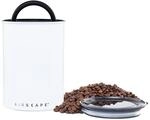Planetary Design Airscape Edelstahl-Kaffeebeh&auml;lter &ndash; Vorratsbeh&auml;lter f&uuml;r