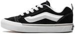 Vans Knu Skool Sneakers Kinder - 37