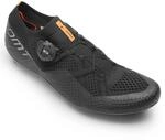 DMT Kr1 Unisex Rennradschuhe