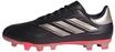 adidas Unisex Copa Pure 2 Club FxG Fu&szlig;ballschuh Aurora Black/Platinum...