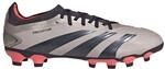 adidas Performance Predator League TF Dark Spark Unisex