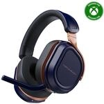 Turtle Beach Stealth 700 Kabelloses Multiplattform-Gaming-Headset f&uuml;r Xbox Series