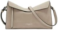 LIEBESKIND Lora Shoulderbag Crossbody