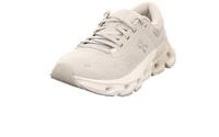 ON Adult Cloudflyer 5 Women grau Gr. 41