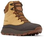 Columbia Herren-Winterstiefel, EXPEDITIONIST SHIELD