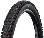 Schwalbe Fahrradreifen Albert &ndash; Fahrrad Reifen f&uuml;r E MTB & Mountainbike mit