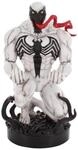 Cableguys Marvel Anti-Venom Controller Halter & Handy St&auml;nder - Gaming Zubeh&ouml;r f&uuml;r