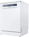 CANDY Lave-vaisselle CF5C1F0W