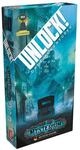 Asmodee, Unlock! &ndash; Game Adventures: Mysterium, Familienspiel, Deutsch 