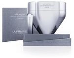 La Prairie Life Matrix Haute Rejuvenation Cream (50 ml)