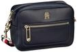 Tommy Hilfiger Damen Umh&auml;ngetasche Iconic Tommy One Size