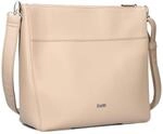 Zwei Mademoiselle.M M110 Oat