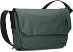 Zwei Umh&auml;ngetasche Cargo CA60 Messenger-Bag 3 Liter hochwertiges Hydroflex-Material
