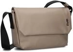 Zwei Umh&auml;ngetasche Cargo CA60 Messenger-Bag 3 Liter hochwertiges Hydroflex-Material