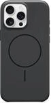 Beats Case iPhone 16 Pro Max - MagSafe, Kratzfeste Schutzh&uuml;lle, passgenau,
