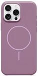 Beats Case iPhone 16 Pro Max- MagSafe, Kratzfeste Schutzh&uuml;lle, passgenau,