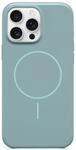 Beats Case iPhone 16 Pro Max - MagSafe, Kratzfeste Schutzh&uuml;lle, passgenau,