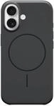 Beats iPhone 16 Case - MagSafe, Kratzfeste Schutzh&uuml;lle, passgenau, Innenfutter aus
