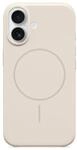 Beats iPhone 16 Case - MagSafe, Kratzfeste Schutzh&uuml;lle, passgenau, Innenfutter aus