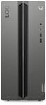 Lenovo IdeaCentre LOQ 17IRR9 90X0008CGF - Intel i5-14400F, 16GB RAM, 512GB SSD,
