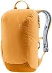 deuter Step Out 12 Tagesrucksack