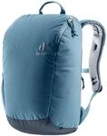 deuter Step Out 16 Tagesrucksack