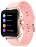 Denver SWC-156RO Smartwatch