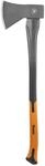 Bradas Universalaxt Axt Waldaxt Gartenaxt 1500g KT-SF1150 5075
