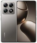 Xiaomi 14T Pro 512GB Titan Gray