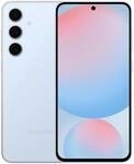 Samsung S24 Fe 5g 8gb/128gb 6.7 One Size