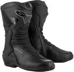 Alpinestars SMX-6 V3 Gore-Tex Racing Boots EU 43