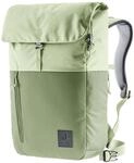 deuter UP Seoul nachhaltiger Tagesrucksack (16+10 L)
