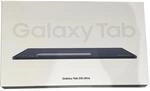 Samsung Galaxy Tab S10 Ultra Tablet Android 14 512 GB 36,99 cm 14.6" Dynamic AMOLED