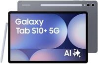 Samsung GALAXY Tab S10+ SM-X826BZAPEUB [Version Rum&auml;nische]