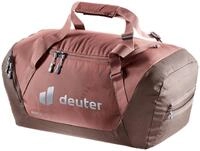 deuter Duffel 50 Sporttasche