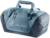 deuter Duffel 70 Sporttasche