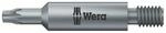 867/15 TORX 25 x 45 mm