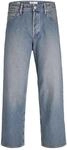 JACK & JONES JJIALEX JJORIGINAL SBD 308 SN