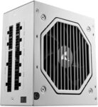Sharkoon Rebel P20 wei&szlig; 750W, Vollmodular, Cybenetics Gold