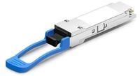 HP Enterprise Aruba - SFP (Mini-GBIC)-Transceiver-Modul - GigE, J4858D