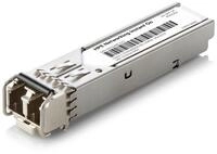 HPE Networking Instant On 1G SFP LC SX Transceiver for Connections Up to 500 Meters
