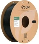 eSUN Kohlefaser Gef&uuml;llt PLA-CF Filament 1.75mm, Gr&uuml;n, 1KG